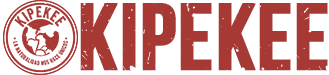 logo-kipekee
